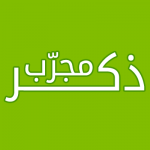 ذکر-مجرب-150x150 ذکر مجرب کارگشایی امورات و مهمات - ذکر اهنوس ذکر مجرب کارگشایی امورات و مهمات - ذکر اهنوس لوح نقره اهنوس برای گشایش کار لوح کارگشایی و رزق و باطل السحر اهنوس لوح کارگشایی و باطل سحر اهنوس لوح اهنوس کارگشا و باطل السحر کانال دعانویسی ملکوتیها در تلگرام کانال تلگرام طالع بینی و دعانویس کارگشایی و رزق و روزی مجرب شماره تلفن دکتراحمدرضابابایی 09028201829 ذکر و دعای کارگشایی اهنوس ذکر مجرب کارگشایی امورات و مهمات - ذکر اهنوس ذکر گشایش کار فوری ذکر کارگشایی مجرب دعای گشایش کار و رزق مجرب اهنوس ذکری برای گشایش کار اهنوس دفع چشم زخم و کارگشایی