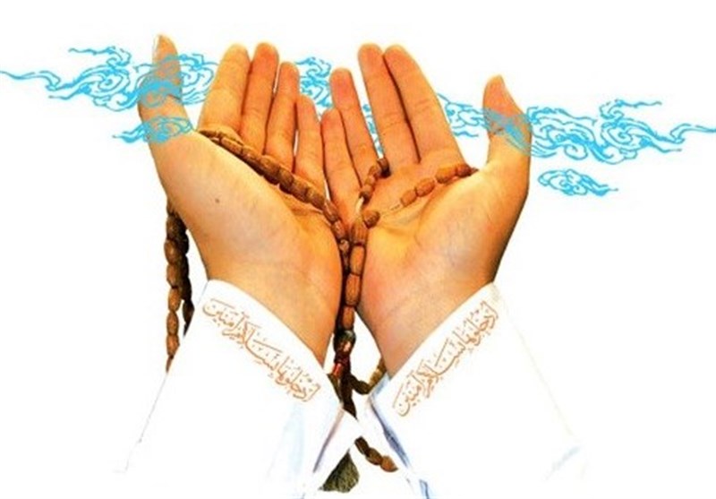 654-1 تاثیرات سحر و جادو و طلسم در زندگی انسان و نحوه ابطال سحر تاثیرات سحر و جادو و طلسم در زندگی انسان و نحوه ابطال سحر گشایش بخت و ازدواج و رفع طلسم سحر و جادو برای بسته شدن بخت چگونگی ابطال سحر و جادو و طلسم تاثیرات سحر و جادو و طلسم در زندگی انسان و نحوه ابطال سحر تاثیر سحر و طلسم در نیامدن خواستگار بسته شدن بخت دختران و پسران