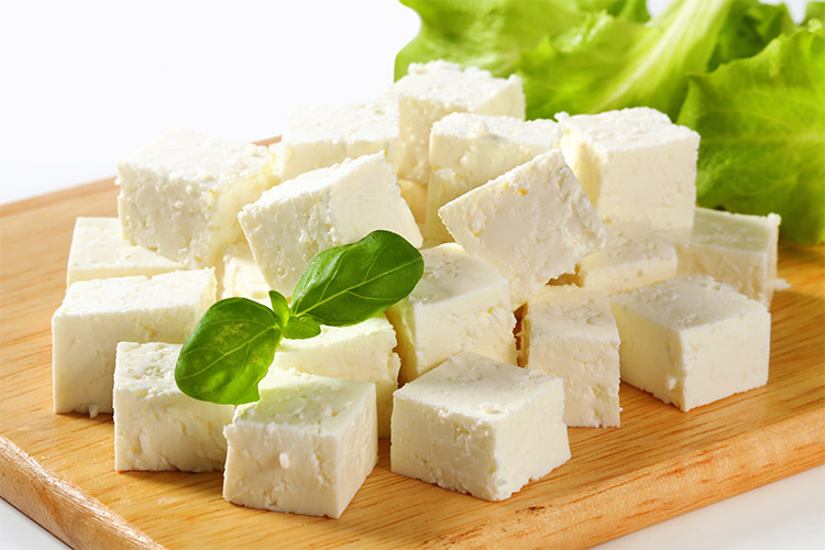 Panir کاملترین تعبیر خواب پنیر - پنیر خوردن در خواب چه معنی و تعبیری دارد ؟ کاملترین تعبیر خواب پنیر - پنیر خوردن در خواب چه معنی و تعبیری دارد ؟ معنی و مفهوم پنیر در خواب و رویا کاملترین تعبیر خواب پنیر - پنیر خوردن در خواب چه معنی و تعبیری دارد ؟ دیدن پنیر له شده و فاسد و خراب در خواب دیدن پنیر در خواب چه تعبیری دارد ؟ خوردن پنیر در خواب نشانه ناامیدی و تحمل سختی خوردن پنیر در خواب چه تعبیری دارد ؟ تعبیر خواب کار کردن در کارخانه پنیرسازی پنیر در خواب نشانه چیست ؟ آیا دیدن پنیر در خواب نشانه خیر و خوبی است ؟