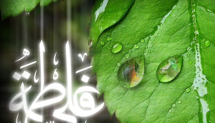doasite-ruziii-750x430 دعا و نسخه مجرب جهت برکت و گشایش رزق و روزی و ثروت و حاجت روایی دعا و نسخه مجرب جهت برکت و گشایش رزق و روزی و ثروت و حاجت روایی نسخه مجرب و قوی مخصوص افزایش ثروت و مال و پول نسخه سریع الاجابه جهت حاجت روایی نسخه بسیار مجرب مخصوص گشایش رزق و روزی نسخه ای کلیدی و قوی برای برکت در کسب و کار دعای افزایش رزق و روزی دعا و نسخه مجرب جهت برکت و گشایش رزق و روزی و ثروت و حاجت روایی