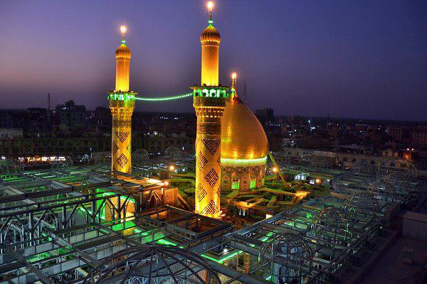 abbas-doasite نماز کن فیکون حضرت ابوالفضل عباس (ع) برای حاجت گرفتن تضمینی نماز کن فیکون حضرت ابوالفضل عباس (ع) برای حاجت گرفتن تضمینی نماز مجرب کن فیکون حضرت ابوالفضل عباس (ع) نماز کن فیکون حضرت ابوالفضل عباس (ع) برای حاجت گرفتن تضمینی روش خواندن نماز کن فیکون حضرت ابوالفضل (ع) دعای قوی و موثر حاجت دعای سریع الاجابه برای برآورده شدن حاجت دعای حضرت ابوالفضل (ع) برای طلب حاجت دعای تضمینی حاجت روایی ختم دعای حضرت ابوالفضل (ع)