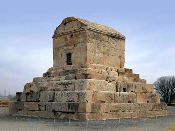 magbare-doasite قبرستان و گورستان های تاریخی در ایران - مقبره های پادشاهان هخامنشی در داخل صخره و دل کوه قبرستان و گورستان های تاریخی در ایران - مقبره های پادشاهان هخامنشی در داخل صخره و دل کوه مقبره پادشاهان هخامنشی در دل کوه مقبره پادشاهان حکومت هخامنشی در داخل صخره گورستان و قبرستان های کشف شده در ایران گورستان تاریخی در ایران قبرستان و گورستان های تاریخی در ایران - مقبره های پادشاهان هخامنشی در داخل صخره و دل کوه قبرستان باستانی در ایران اشیا و وسایل کشف شده از قبرستان و گورستان آئین و مراسم مذهبی دفن مردگان