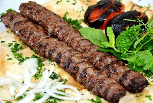 kabab-doasite تعبیر خواب کباب و پختن کباب کوبیده - خوردن کباب گوشت مرغ و جگر در خواب نشانه چیست تعبیر خواب کباب و پختن کباب کوبیده - خوردن کباب گوشت مرغ و جگر در خواب نشانه چیست معنی و مفهوم کباب در خواب دیدن کباب در خواب چه تعبیری دارد تعبیر خواب کباب و پختن کباب کوبیده - خوردن کباب گوشت مرغ و جگر در خواب نشانه چیست تعبیر خواب کباب گوشت گاو و گوسفند تعبیر خواب کباب فروختن تعبیر خواب کباب خوشمزه و لذیذ تعبیر خواب کباب پز تعبیر خواب درست کردن کباب تعبیر خواب خوردن کباب مرغ و ماهی تعبیر خواب جوجه کباب