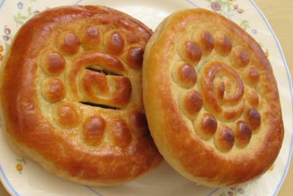 koluche-doasite تعبیر خواب کلوچه و کلوچه پختن - دیدن کلوچه خرمایی کلوچه نذری در خواب چه تعبیری دارد تعبیر خواب کلوچه و کلوچه پختن - دیدن کلوچه خرمایی کلوچه نذری در خواب چه تعبیری دارد معنی و مفهوم کلوچه در خواب دیدن کلوچه در خواب نشانه چیست تعبیر خواب کلوچه و کیک تازه تعبیر خواب کلوچه و کلوچه پختن - دیدن کلوچه خرمایی کلوچه نذری در خواب چه تعبیری دارد تعبیر خواب کلوچه و حلوا تعبیر خواب کلوچه خرمایی و نذری تعبیر خواب کلوچه پختن