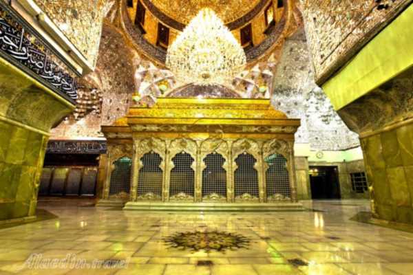 haram-hosein روز ولادت امام حسین (ع) چه روزی است - تاریخ تولد امام حسین (ع) در سال 98 روز ولادت امام حسین (ع) چه روزی است - تاریخ تولد امام حسین (ع) در سال 98 ولادت امام حسین و روز پاسدار ولادت امام حسین سیب سرخی و حسین طاهری ولادت امام حسین چندم شعبان است ولادت امام حسین بنی فاطمه ولادت امام حسین امیر برومند شخصیت امام حسین سالروز ولادت حضرت امام حسین علیه السلام روز ولادت امام حسین در سال 98 روز ولادت امام حسین (ع) چه روزی است - تاریخ تولد امام حسین (ع) در سال 98 روز تولد امام حسین در سال 1398 تواضع و فروتنی امام حسین تاریخ دقیق ولادت حضرت امام حسین (ع)