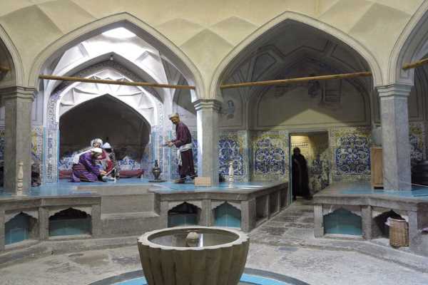 hamam-doasite هدف شیخ بهایی از حمامی که با یک شمع گرم میشد - راز گرم شدن حمام شیخ بهایی با شمع هدف شیخ بهایی از حمامی که با یک شمع گرم میشد - راز گرم شدن حمام شیخ بهایی با شمع هدف شیخ بهایی از حمامی که با یک شمع گرم میشد - راز گرم شدن حمام شیخ بهایی با شمع گرم شدن آب حمام شیخ بهایی عکس و عجایب و خانه شیخ بهایی عکس و تصاویر حمام شیخ بهایی شگفتی های اسرارآمیز حمام شیخ بهایی سیستم پیچیده مهندسی حمام شیخ بهایی دلیل خاموش شدن شمع حمام شیخ بهایی حمام شیخ بهایی در دوران صفوی حمام شیخ بهایی چگونه با یک شمع روشن میشد حمام شیخ بهایی