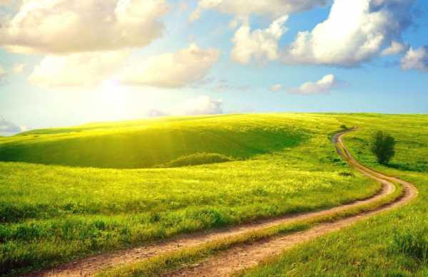 tasbihat-doasite2 ختم مجرب ذکر تسبیحات اربعه برای حاجت گرفتن ختم مجرب ذکر تسبیحات اربعه برای حاجت گرفتن گفتن چهل مرتبه ذکر تسبیحات اربعه ذکر تسبیحات اربعه مخصوص حاجت ختم مجرب ذکر تسبیحات اربعه برای حاجت گرفتن ختم قوی و تضمینی ذکر تسبیحات اربعه ختم سریع الاجابه ذکر تسبیحات اربعه تسبیحات اربعه برای حاجت