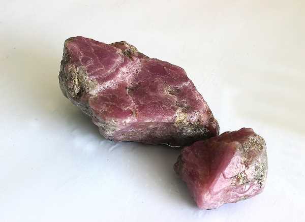 yagut-doasite22 مهمترین خواص درمانی یاقوت از دیدگاه طب سنتی - انگشتر یاقوت برای دفع بیماری مهمترین خواص درمانی یاقوت از دیدگاه طب سنتی - انگشتر یاقوت برای دفع بیماری مهمترین خواص درمانی یاقوت از دیدگاه طب سنتی - انگشتر یاقوت برای دفع بیماری سنگ یاقوت سنگ پرخاصیت یاقوت خواص یاقوت برای رفع ناباروری خواص یاقوت برای درمان بیماری ها خواص یاقوت برای تقویت سیستم عصبی خواص یاقوت برای تقویت دید چشم خواص سنگ یاقوت خواص درمانی سنگ یاقوت خرید انگشتر یاقوت