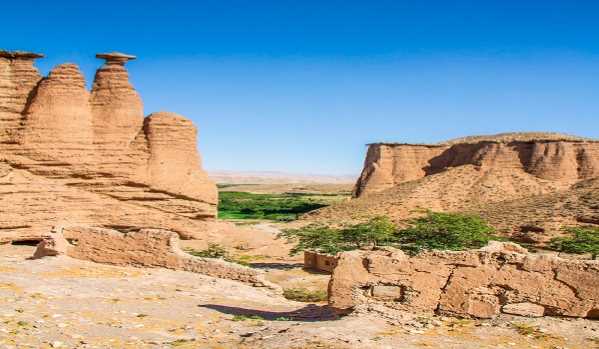 alee دودکش جن و قلعه باستانی تخت دیو شهرستان ماهنشان دودکش جن و قلعه باستانی تخت دیو شهرستان ماهنشان قلعه مهستان یا تخت دیو قلعه بهستان قلعه باستانی شهرستان ماهنشان عکس و تصاویر تخت دیو در ماهنشان عکس دودکش جن در ماهنشان دودکش جن و قلعه باستانی تخت دیو شهرستان ماهنشان دودکش جن در شهرستان ماهنشان