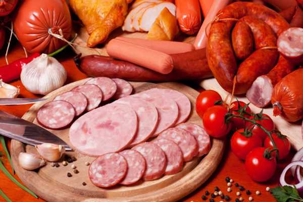 sosis-doasite تعبیر خواب سوسیس و کالباس - پختن و خوردن سوسیس در خواب نشانه چیست تعبیر خواب سوسیس و کالباس - پختن و خوردن سوسیس در خواب نشانه چیست معنی و مفهوم سوسیس و کالباس در خواب تعبیر خواب سوسیس و کالباس - پختن و خوردن سوسیس در خواب نشانه چیست تعبیر خواب سوسیس سرخ شده تعبیر خواب خوردن ساندویچ سوسیس کالباس تعبیر خواب پختن سوسیس و کالباس تعبیر خواب پختن سوسیس در روغن