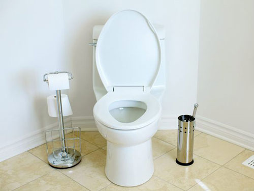 toilet-doasite تعبیر خواب توالت فرنگی - شستن و خریدن توالت فرنگی در خواب نشانه چیست تعبیر خواب توالت فرنگی - شستن و خریدن توالت فرنگی در خواب نشانه چیست معنی و مفهوم توالت فرنگی در خواب تعبیر خواب نشستن در توالت فرنگی تعبیر خواب توالت فرنگی کثیف تعبیر خواب توالت فرنگی شکسته و داغون تعبیر خواب توالت فرنگی - شستن و خریدن توالت فرنگی در خواب نشانه چیست تعبیر خواب تمیز کردن توالت فرنگی