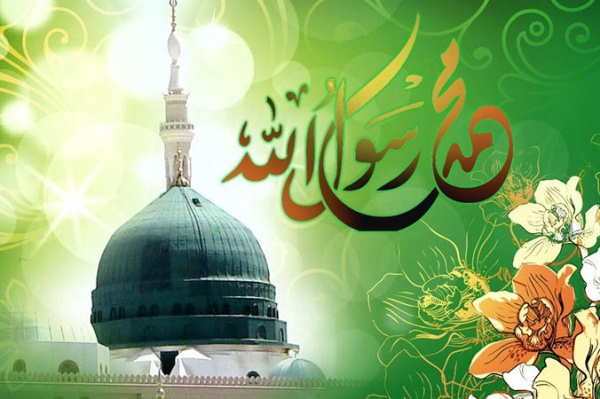 روایاتی-از-پیامبر-خدا-و-ائمه-معصوم-ع-درباره-ثواب-و-فضیلت-خواندن-آیت-الکرسی روایاتی از پیامبر خدا و ائمه معصوم (ع) درباره ثواب و فضیلت خواندن آیت الکرسی روایاتی از پیامبر خدا و ائمه معصوم (ع) درباره ثواب و فضیلت خواندن آیت الکرسی روایاتی از پیامبر درباره آیت الکرسی روایاتی از پیامبر خدا و ائمه معصوم (ع) درباره ثواب و فضیلت خواندن آیت الکرسی روایاتی از ائمه درباره فضیلت آیت الکرسی روایات و احادیث از اهل بیت درباره آیت الکرسی خواص و فضیلت خواندن آیت الکرسی آثار و برکات آیت الکرسی
