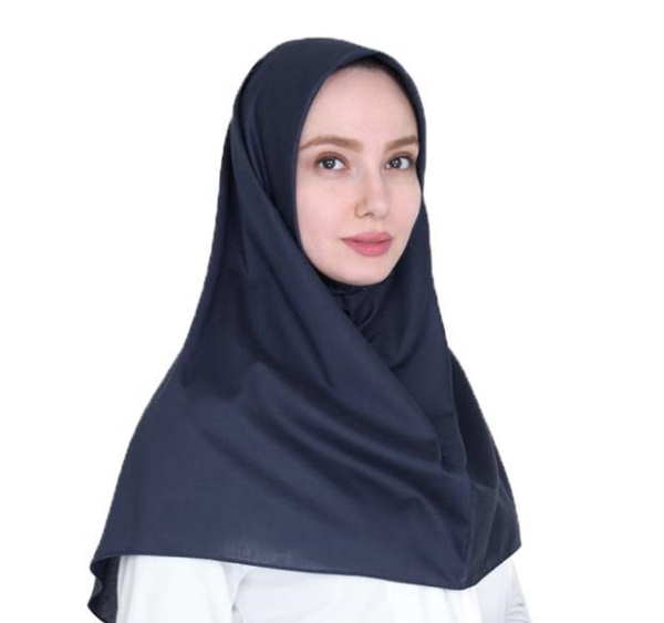 تعبیر-خواب-مقنعه-و-پوشیدن-مقنعه-به-سر-کردن-مقنعه-در-خواب-نشانه-چیست تعبیر خواب مقنعه و پوشیدن مقنعه - به سر کردن مقنعه در خواب نشانه چیست تعبیر خواب مقنعه و پوشیدن مقنعه - به سر کردن مقنعه در خواب نشانه چیست معنی و مفهوم مقنعه در خواب تعبیر خواب مقنعه و چادر تعبیر خواب مقنعه و پوشیدن مقنعه - به سر کردن مقنعه در خواب نشانه چیست تعبیر خواب مقنعه نماز تعبیر خواب مقنعه مشکی تعبیر خواب مقنعه کرم رنگ تعبیر خواب مقنعه طوسی تعبیر خواب مقنعه سفید تعبیر خواب مقنعه سرمه ای تعبیر خواب مقنعه داشتن تعبیر خواب مقنعه خاکستری و قهوه ای تعبیر خواب مقنعه پاره شده تعبیر خواب مقنعه برای زن متاهل تعبیر خواب مقنعه برای دختر و پسر تعبیر خواب مقنعه تعبیر خواب خریدن مقنعه