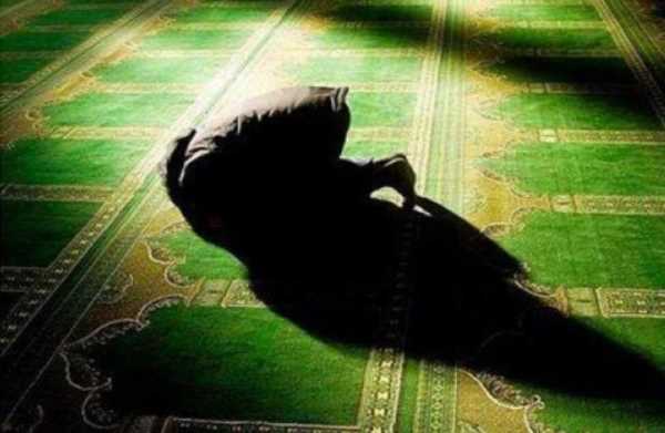 نماز-مجرب-برای-گشایش-بخت-سریع-دختران-و-پسران-و-ازدواج-آنها نماز مجرب برای گشایش بخت سریع دختران و پسران و ازدواج آنها نماز مجرب برای گشایش بخت سریع دختران و پسران و ازدواج آنها نماز مجرب برای گشایش بخت سریع دختران و پسران و ازدواج آنها نماز سریع الاجابه برای ازدواج دختران و پسران جوان نماز جهت باز شدن بخت نماز تضمینی گشایش بخت نماز تضمینی برای گشوده شدن بخت نماز برای بخت گشایی نماز بخت گشایی سریع و فوری نماز بخت گشایی دختران و پسران نماز بخت گشایی قوی ترین نماز بخت گشایی بهترین نماز مخوص گشایش بخت