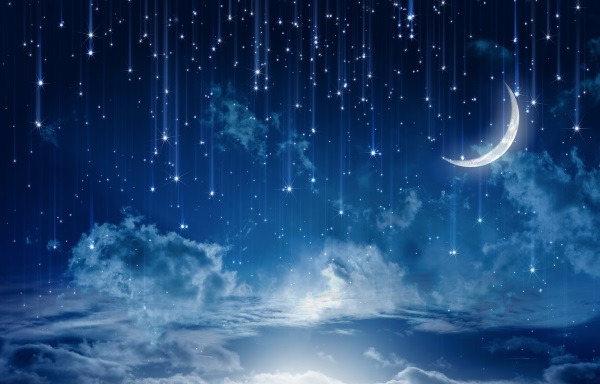 images-177 دعای طلب حاجت و رزق و روزی پس از نماز صبح دعای طلب حاجت و رزق و روزی پس از نماز صبح دعای مخصوص حاجت خواستن دعای قوی برای حاجت روایی دعای طلب حاجت و رزق و روزی پس از نماز صبح دعای طلب حاجت فوری دعای رزق و روزی مجرب دعای حاجت و روزی دعای تضمینی رزق و روزی دعای بعد نماز صبح برای حاجت