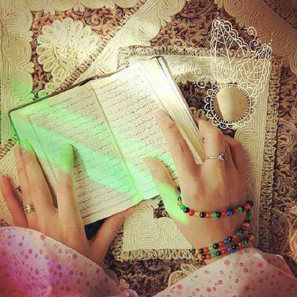 دعای-حاجت-تضمینی-و-رفع-غم-و-اندوه-شدید-از-امام-رضا-ع دعای حاجت تضمینی و رفع غم و اندوه شدید از امام رضا (ع) دعای حاجت تضمینی و رفع غم و اندوه شدید از امام رضا (ع) دعای قوی و تضمینی حاجت دعای قوی قرآنی مخصوص طلب حاجت دعای قرآنی برای حاجت دعای فوری و سریع حاجت روایی دعای سریع الاجابه حاجت دعای رفع غم و اندوه قوی دعای حاجت تضمینی و رفع غم و اندوه شدید از امام رضا (ع) دعای امام رضا مخصوص حاجت گرفتن بهترین دعای مخصوص حاجت