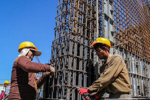 تعبیر-خواب-ساخت-و-ساز-ساختمان-تعبیر-ساختمان-سازی-در-خواب تعبیر خواب ساخت و ساز ساختمان - تعبیر ساختمان سازی در خواب تعبیر خواب ساخت و ساز ساختمان - تعبیر ساختمان سازی در خواب معنی و مفهوم ساخت و ساز خانه در خواب تعبیر خواب کارگر مشغول ساخت و ساز تعبیر خواب ساختن خانه توسط مرده تعبیر خواب ساختن خانه پدری در قبرستان تعبیر خواب ساختن خانه با آجر تعبیر خواب ساختمان نیمه کاره تعبیر خواب ساختمان چند طبقه تعبیر خواب ساخت و ساز ساختمان - تعبیر ساختمان سازی در خواب تعبیر خواب ساخت و ساز خانه تعبیر خواب راه رفتن در جایی که ساخت و ساز است