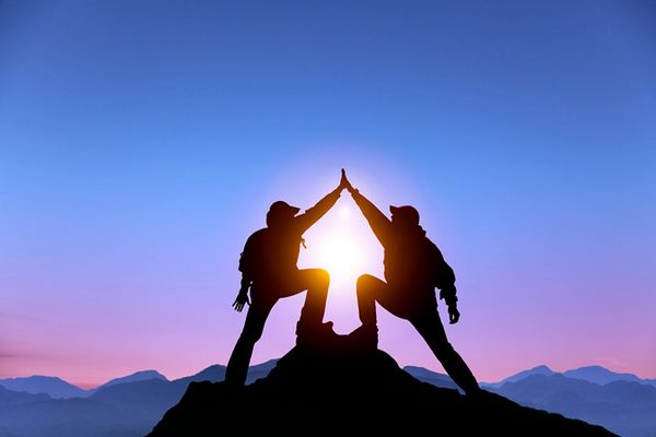 دعای-سریع-الاجابه-حاجت-گرفتن-فوری-و-تضمینی دعای سریع الاجابه حاجت گرفتن فوری و تضمینی دعای سریع الاجابه حاجت گرفتن فوری و تضمینی دعای معتبر و مطمئن برای حاجت دعای مجرب حاجت روایی دعای قوی و فوری برای حاجت دعای قرآنی برای حاجت دعای سریع الاجابه حاجت گرفتن فوری و تضمینی دعای رسیدن به خواسته ها دعای حضرت علی برای طلب حاجت دعای تضمینی حاجت گرفتن